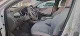 Chevrolet Malibu - LS